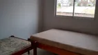 Foto 25 de Apartamento com 2 Quartos à venda, 65m² em Do Turista, Caldas Novas