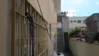 Foto 12 de Sobrado com 3 Quartos à venda, 134m² em Casa Verde, São Paulo