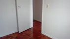 Foto 16 de Apartamento com 2 Quartos à venda, 80m² em Bela Vista, São Paulo