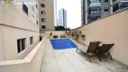 Foto 47 de Apartamento com 3 Quartos à venda, 120m² em Jardim da Saude, São Paulo