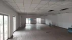 Foto 18 de Lote/Terreno para alugar, 5903m² em Chácara da Barra, Campinas