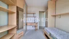 Foto 10 de Apartamento com 2 Quartos à venda, 74m² em Boa Vista, Novo Hamburgo