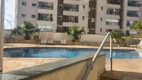 Foto 22 de Apartamento com 3 Quartos à venda, 140m² em Vila Curuçá, Santo André