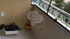 Foto 27 de Apartamento com 3 Quartos à venda, 116m² em Boa Vista, Porto Alegre