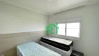 Foto 29 de Apartamento com 4 Quartos à venda, 232m² em Pitangueiras, Guarujá