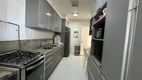 Foto 16 de Apartamento com 4 Quartos à venda, 181m² em Pituba, Salvador