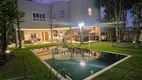 Foto 49 de Casa de Condomínio com 4 Quartos à venda, 736m² em Melville, Santana de Parnaíba