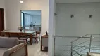 Foto 8 de Casa de Condomínio com 4 Quartos à venda, 300m² em Estância Silveira, Contagem