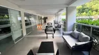 Foto 13 de Apartamento com 2 Quartos à venda, 73m² em Saco Grande, Florianópolis