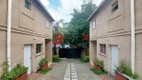 Foto 14 de Casa de Condomínio com 2 Quartos para alugar, 66m² em Vila Carrão, São Paulo