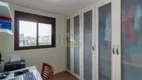 Foto 19 de Apartamento com 3 Quartos à venda, 96m² em Vila Romana, São Paulo