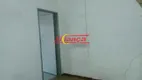 Foto 12 de Casa com 3 Quartos à venda, 150m² em Vila Melliani, Guarulhos