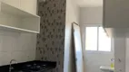 Foto 4 de Apartamento com 3 Quartos à venda, 69m² em Jardim Graziela, Barueri