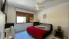 Foto 5 de Apartamento com 3 Quartos à venda, 100m² em Praia Grande, Torres