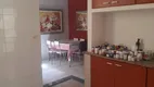 Foto 14 de Casa com 3 Quartos à venda, 300m² em Piratininga, Niterói