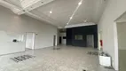 Foto 17 de Galpão/Depósito/Armazém para alugar, 830m² em Centro, Jundiaí