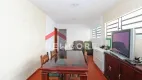 Foto 27 de Casa com 4 Quartos à venda, 75m² em Camaquã, Porto Alegre