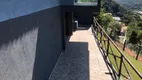 Foto 17 de Casa com 3 Quartos para alugar, 100m² em Itaipava, Petrópolis