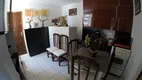 Foto 7 de Apartamento com 2 Quartos à venda, 50m² em Ouro Preto, Belo Horizonte