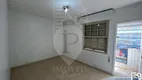 Foto 10 de Apartamento com 2 Quartos à venda, 90m² em Boqueirão, Santos