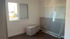 Foto 13 de Apartamento com 3 Quartos à venda, 115m² em Jardim Dom Bosco, Campinas