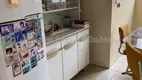 Foto 24 de Apartamento com 3 Quartos à venda, 106m² em Tijuca, Rio de Janeiro
