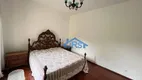 Foto 30 de Casa de Condomínio com 4 Quartos à venda, 500m² em Alphaville, Barueri