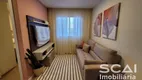 Foto 2 de Apartamento com 1 Quarto para alugar, 35m² em Móoca, São Paulo