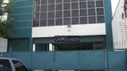 Foto 3 de Galpão/Depósito/Armazém à venda, 870m² em Barra Funda, São Paulo