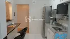 Foto 4 de Apartamento com 3 Quartos à venda, 90m² em Santa Maria, São Caetano do Sul