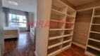 Foto 26 de Apartamento com 4 Quartos à venda, 222m² em Perdizes, São Paulo