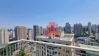 Foto 9 de Apartamento com 2 Quartos para alugar, 143m² em Moema, São Paulo