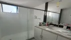 Foto 3 de Apartamento com 4 Quartos à venda, 116m² em Pituba, Salvador