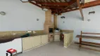Foto 25 de Apartamento com 3 Quartos à venda, 110m² em Vila Euclides, São Bernardo do Campo