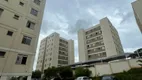 Foto 4 de Apartamento com 2 Quartos à venda, 45m² em São João, Betim