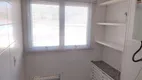 Foto 19 de Apartamento com 2 Quartos para venda ou aluguel, 70m² em Centro, Araraquara