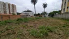 Foto 4 de Lote/Terreno à venda, 1084m² em Serrano, Belo Horizonte