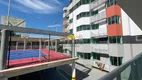 Foto 19 de Apartamento com 3 Quartos à venda, 115m² em Santa Catarina, Joinville