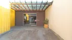 Foto 3 de Casa com 2 Quartos à venda, 144m² em Jardim Dona Regina, Santa Bárbara D'Oeste