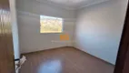 Foto 8 de Casa com 2 Quartos à venda, 107m² em Vila Verde, Betim