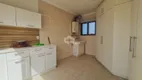 Foto 12 de Apartamento com 4 Quartos à venda, 230m² em Sanvitto, Caxias do Sul