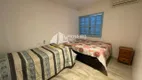Foto 13 de Casa de Condomínio com 6 Quartos para venda ou aluguel, 338m² em Baleia, São Sebastião