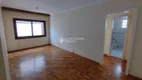 Foto 16 de Apartamento com 1 Quarto à venda, 56m² em Menino Deus, Porto Alegre