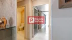 Foto 10 de Casa de Condomínio com 1 Quarto à venda, 180m² em Pinheiros, São Paulo