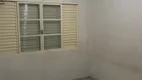 Foto 44 de Casa com 3 Quartos à venda, 150m² em Jardim Beatriz, São Carlos