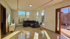 Foto 4 de Casa de Condomínio com 6 Quartos à venda, 450m² em Arembepe, Camaçari