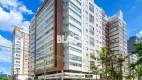 Foto 6 de Apartamento com 2 Quartos à venda, 98m² em Centro, Torres