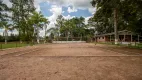 Foto 15 de Fazenda/Sítio com 4 Quartos para alugar, 2000m² em Centro, Mogi das Cruzes