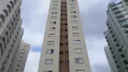 Foto 22 de Apartamento com 3 Quartos à venda, 75m² em Vila Rosalia, Guarulhos