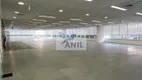 Foto 27 de Sala Comercial para venda ou aluguel, 499m² em Itaim Bibi, São Paulo